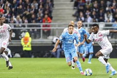 Nhận định Marseille vs Amiens, 3h00 ngày 7/3, VĐQG Pháp