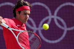 Roger Federer mổ đầu gối nghỉ 3 tháng: Tín hiệu sắp giải nghệ?