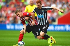 Nhận định Southampton vs Newcastle United, 22h ngày 7/3