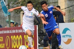 Nhận định U19 Phố Hiến vs U19 PVF, 15h ngày 9/3, U19 Quốc gia