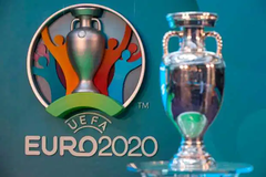 Euro 2020 sắp bị hủy bỏ vì Covid-19 bùng phát, Cúp C1 cũng liên lụy