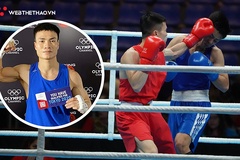 Những yếu tố đặc biệt nào góp phần làm nên kỳ tích Nguyễn Văn Đương giành vé dự Olympic?
