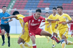 Nhận định U19 TPHCM vs U19 Khánh Hoà, 16h30 ngày 16/3, U19 Quốc gia