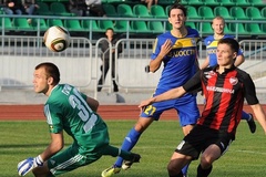 Nhận định Belshina Bobruisk vs FC Minsk, 20h00 ngày 22/3