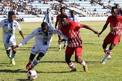 Nhận định Recreativo Caala vs Sporting Cabinda, 21h00 ngày 22/3, VĐQG Angola