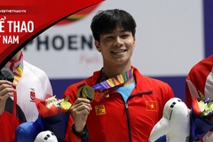 Việt Nam sẵn sàng với phương án hoãn Olympic sang năm 2021
