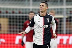 Cristiano Ronaldo có đáng bị nhiều người gọi là "Penaldo"?