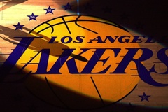 NBA đón tin vui về những cầu thủ LA Lakers nhiễm COVID-19