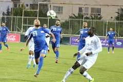 Nhận định Hilal Al-Quds vs Al-Ahli Qaiqilya, 20h00 ngày 2/4