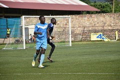 Nhận định VitalO FC vs Le Messager Ngozi, 18h30 ngày 4/4, VĐQG Burundi