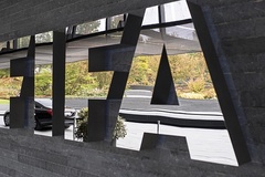 FIFA trao quyền cho mỗi quốc gia để kết thúc mùa giải 2019/20