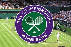 BTC Wimbledon bỏ túi hơn 3.300 tỷ đồng mùa COVID-19 nhờ tầm nhìn quá xa!