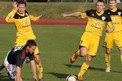 Nhận định FC Slutsk (R) vs FK Vitebsk (R), 19h00 ngày 10/4