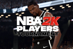 NBA 2K Players Tournament khép lại và những điều rút ra được từ mùa giải đầu tiên