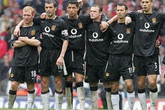Ronaldo và 4 cầu thủ MU trong top chuyển nhượng tốt nhất Ngoại hạng Anh