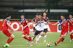 Nhận định Hang Yuen FC vs Taichung Futuro, 15h00 ngày 19/4, VĐQG Đài Loan