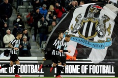 Luật công bằng tài chính của UEFA ngăn ông chủ mới của Newcastle "xưng bá"?