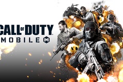 Chuỗi sự kiện Call of Duty Mobile VNG 30/4: Không thể bỏ qua!