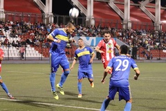 Nhận định Managua FC vs Walter Ferretti, 03h00 ngày 30/4, VĐQG Nicaragua