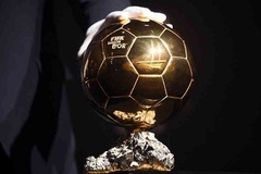 Quả bóng vàng 2020: Messi và Ronaldo mất lợi thế vì COVID-19?
