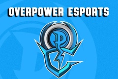 OverPower Esports công bố đội hình thi đấu vòng thăng hạng VCS Mùa Hè 2020
