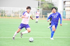 Nhận định Hang Yuen FC vs Ming Chuan University, 15h00 ngày 03/05, VĐQG Đài Loan
