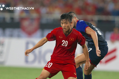 Hủy AFF Cup 2020 vì COVID-19?