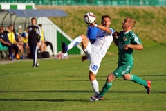 Nhận định FC Gorodeya (R) vs FC Minsk (R), 18h00 ngày 07/05, Giải dự bị Belarus 2020