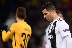 12 đội bóng mà Ronaldo không thể đánh bại trong sự nghiệp