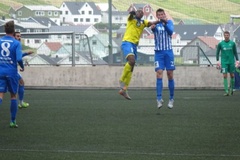 Nhận định Skala IF vs IF Fuglafjordur, 22h00 ngày 09/05, VĐQG Đảo Faroe
