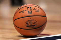 Cập nhật mới nhất về tình hình mùa giải NBA 2019-20 giữa đại dịch COVID-19