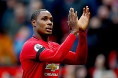 Tin bóng đá 28/5: MU được mượn tiếp Ighalo với điều kiện