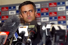 Top 10 bản hợp đồng thành công nhất của Mourinho tại Chelsea
