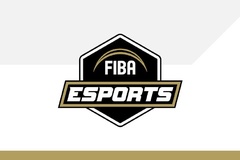 17 đội tuyển quốc gia tham dự giải eSports bóng rổ do FIBA tổ chức