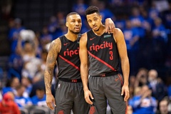 Tại sao chỉ Portland Trail Blazers phản đối kế hoạch trở lại của NBA?