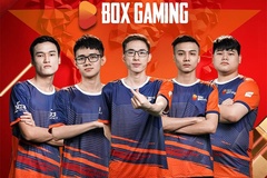 Lịch thi đấu PUBG Mobile World League: Đặt niềm tin vào Box Gaming
