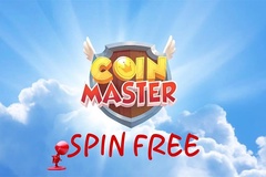 Cách nhận Spins Coin Master Free mỗi ngày mà không xài Tool
