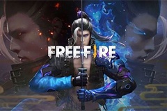 Nhận quà Free Fire miễn phí 2020 từ sự kiện sinh nhật FF OB23