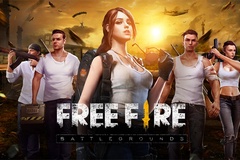 Cách tố cáo hack FF mới nhất: Vì một nền Free Fire trong sạch