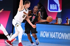 Nhận định NBA: LA Clippers vs Denver Nuggets (ngày 12/09, 05h30)