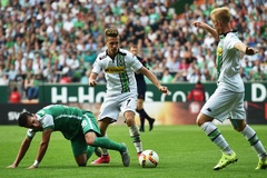 Nhận định Werder Bremen vs Monchengladbach, 01h30 ngày 27/05