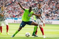 Nhận định Wolfsburg vs Eintracht Frankfurt, 20h30 ngày 30/05, VĐQG Đức