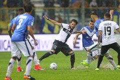 Nhận định Brescia vs Parma, 22h15 ngày 25/07, VĐQG Italia