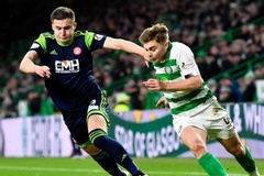 Nhận định Celtic vs Hamilton, 22h30 ngày 02/08, VĐQG Scotland