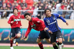 Nhận định Consadole Sapporo vs Kawasaki Frontale, 12h00 ngày 15/08