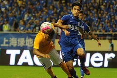 Nhận định Jiangsu Suning vs Shenzhen FC, 14h30 ngày 18/09