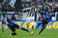 Nhận định Juventus vs Atalanta, 02h45 ngày 12/07, VĐQG Italia