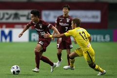 Nhận định Kashiwa Reysol vs Yokohama FC, 16h30 ngày 08/07