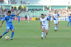 Nhận định Merw FK vs Sagadam FK, 20h00 ngày 02/06, VĐQG Turkmenistan
