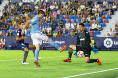 Nhận định Real Valladolid vs Celta Vigo, 00h30 ngày 18/06, VĐQG Tây Ban Nha